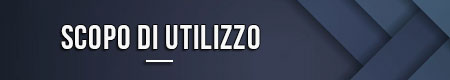 scopo-di-utilizzo