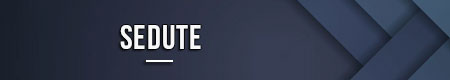 sedute