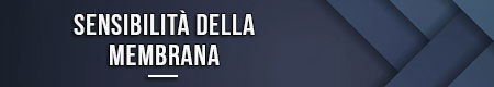 sensibilita-della-membrana