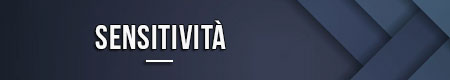 sensitivita