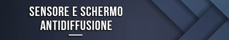 sensore-e-schermo-antidiffusione