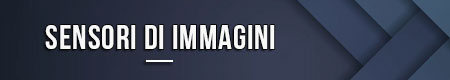 sensori-di-immagini