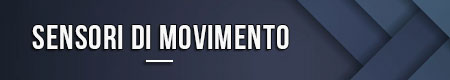 sensori-di-movimento