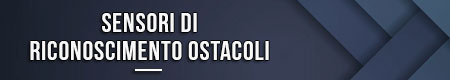 sensori-di-riconoscimento-ostacoli