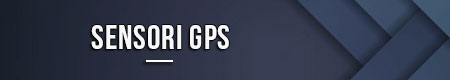 sensori-gps