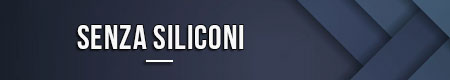 senza-siliconi