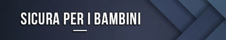 sicura-per-i-bambini