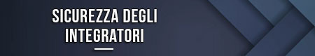 sicurezza-degli-integratori