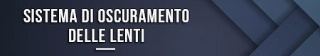 sistema-di-oscuramento-delle-lenti