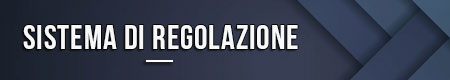 sistema-di-regolazione
