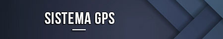 sistema-gps