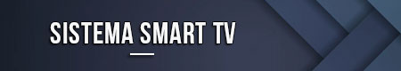 sistema-smart-tv