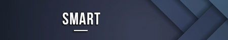 smart