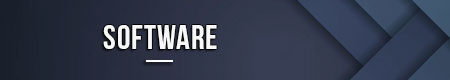software