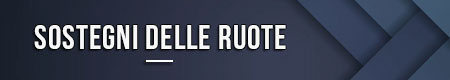 sostegni-delle-ruote