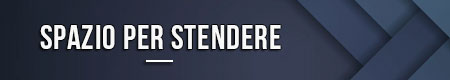 spazio-per-stendere
