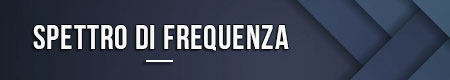 spettro-di-frequenza