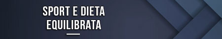sport-e-dieta-equilibrata