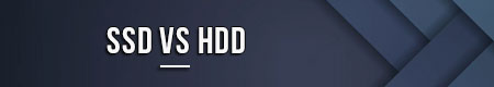 ssd-vs-hdd