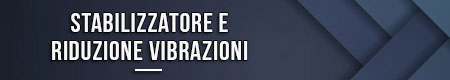 stabilizzatore-e-riduzione-vibrazioni
