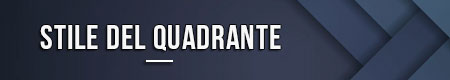 stile-del-quadrante