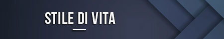 stile-di-vita