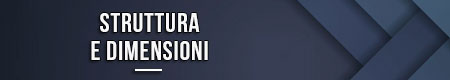 struttura-e-dimensioni