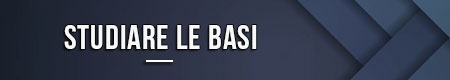 studiare-le-basi