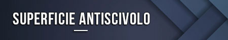 superficie-antiscivolo