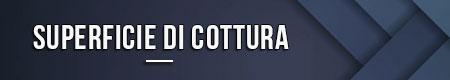 superficie-di-cottura
