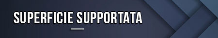 superficie-supportata