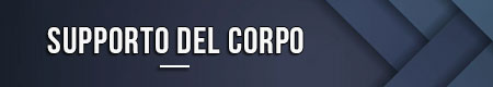 supporto-del-corpo