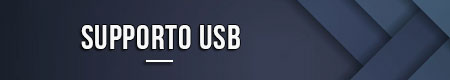 supporto-usb