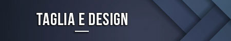 taglia-e-design