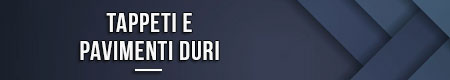 tappeti-e-pavimenti-duri