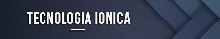 tecnologia-ionica