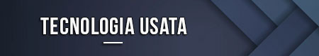 tecnologia-usata