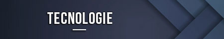 tecnologie