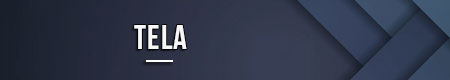 tela