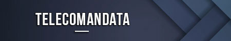 telecomandata