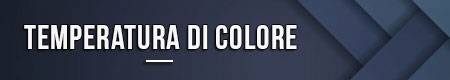 temperatura-di-colore