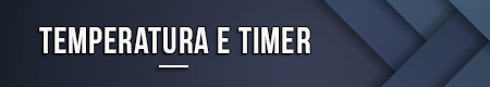 temperatura-e-timer