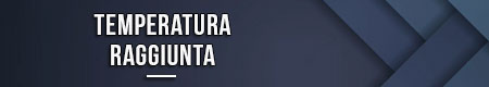 temperatura-raggiunta