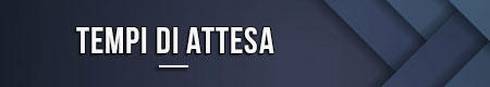 tempi-di-attesa