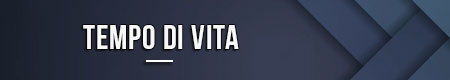 tempo-di-vita