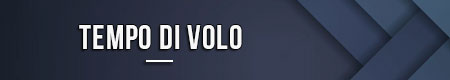 tempo-di-volo