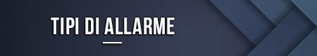 tipi-di-allarme