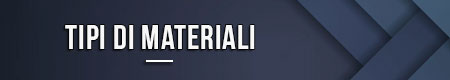 tipi-di-materiali