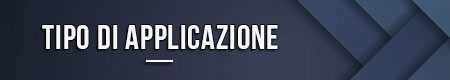 tipo-di-applicazione