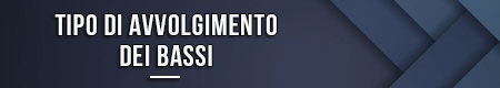 tipo-di-avvolgimento-dei-bassi